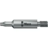 Wera Urakärki WE05064175001; 867/15; Torx; TX25x45 mm