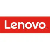 Lenovo ThinkCentre Tiny Power Cage
