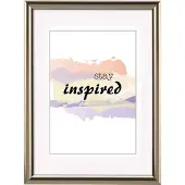 Hama Madrid - photo frame