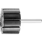 PFERD Hiomanauhaholkin pidin GK 38x25x6mm, lieriömäinen