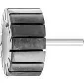 PFERD Hiomanauhaholkin pidin GK 15x30x6mm, lieriömäinen