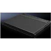 Rittal SK AIR DUCT 482,6 MM (19") (3301391)