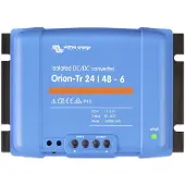 Victron Energy Orion-tr 24/48-6a 280w Muunnin