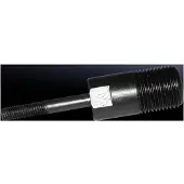 Rittal AS 4055.660, Vetoruuvi, Metallinen, 72 g, 85 g, 1 kpl (4055660)