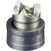 Rittal AS 4055.120, Metallinen, 98 g (4055120)