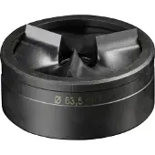Rittal AS 4055.563, Metallinen, 1 kg (4055563)
