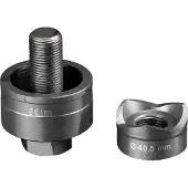 Rittal AS 4055.240, Metallinen, 554 g (4055240)