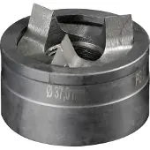 Rittal AS 4055.537, Metallinen, 314 g (4055537)