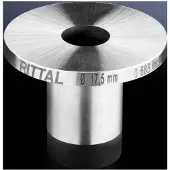 Rittal AS 4055.779, Metallinen, 286 g (4055779)