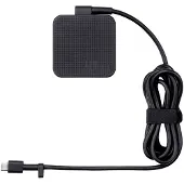 Asus 45W USB-C -laturi, musta