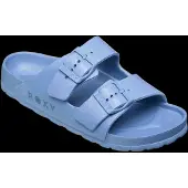Roxy Kattie - Blue - 40