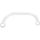 Ks Tools Kaarisilmukka-avain 518.2356