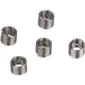 Ks Tools Irtokierre 150.6061