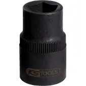 Ks Tools Hylsyavainkärki, jarrusatula 150.2154