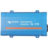 Victron Energy Phoenix 24/375 Direct Schuko Akkuinvertteri