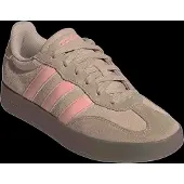 Adidas Barreda - Brown - 37 1/3