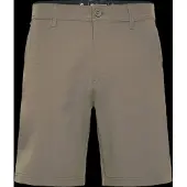 Rip Curl Boardwalk Phase Nineteen Surplus Green Uima-asut 30
