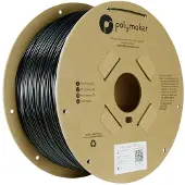 Polymaker PolyLite PETG