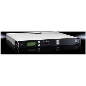 Rittal DK EFD III (7338221)