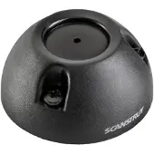 Scanstrut Deckseal Mini läpivienti
