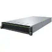 Fujitsu PRIMERGY RX2540 M7
