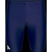 Adidas Solid Jammer - Navy - M