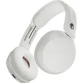 Skullcandy - Headphone ICON 180 On-Ear - Bone White
