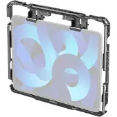 SmallRig 5059 Universal Tablet Cage for iPad kuvaustuki