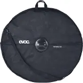 Evoc Two Radtasche