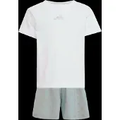 Adidas Seasonals Glam Short Aseta
