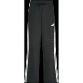 Adidas W 3S Fl Oh Pt - Black - S