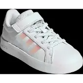 Adidas Grand Court 3.0 El C Lenkkarit