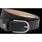 HUGO Zoey_Hu-Go_Sz25 - Black - 90