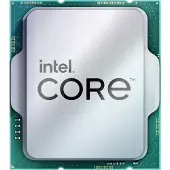 Intel Core i5-14400F 2.5GHz LGA1700 Tray (CM8071504821113)