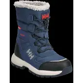 Helly Hansen Jk Silverton Boot Ht - Navy - 29
