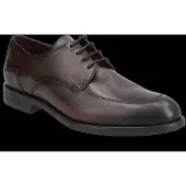 Lloyd Eezy 112 - Brown - 46