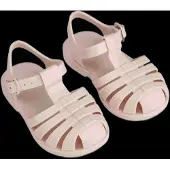 Liewood Bre Sandals - Pink - 19