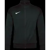 Nike Track Jacket Dri-Fit Academy Pro 24 - Black - XXL