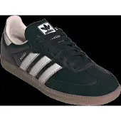 Adidas Originals Samba Og - Black - 37 1/3