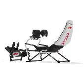 Playseat Challenge DD - F1 Edition