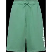 Champion Shorts - Green - 152