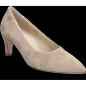 Gabor Pumps - Beige - 35.5
