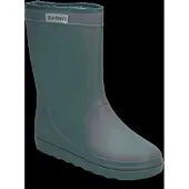 En fant Thermo Boots - Blue - 23