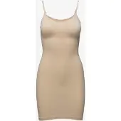 Magic bodyfashion Korsettimekko 'Seamless' ecru