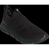 Adidas Cloudfoam Flex - Sock - Black - 48