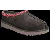 Ugg Tasman Ii Tossut