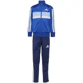 Adidas Lk 3S Tib Ts - Blue - 128