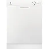Electrolux 300-sarjan ESA17200UW -astianpesukone