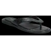 Tamaris Women Slides - Black - 41