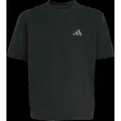 Adidas Terrex Mt Lyhythihainen T-paita